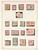 Kavel 4314 (4)