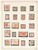 Kavel 4314 (5)
