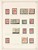 Kavel 4314 (7)