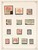 Kavel 4314 (9)
