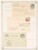 Kavel 4314 (10)