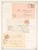 Kavel 4314 (11)