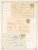 Kavel 4314 (12)