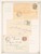 Kavel 4314 (13)