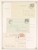 Kavel 4314 (14)