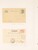 Kavel 4314 (15)