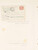 Kavel 4314 (17)
