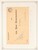 Kavel 4314 (18)