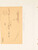 Kavel 4314 (21)