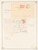 Kavel 4314 (22)