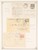 Kavel 4314 (24)