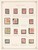 Kavel 4314 (28)