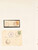 Kavel 4314 (29)