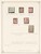 Kavel 4314 (30)