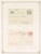 Kavel 4314 (32)