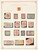 Kavel 4314 (33)