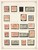 Kavel 4314 (34)