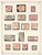 Kavel 4314 (35)