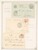 Kavel 4314 (36)