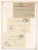 Kavel 4314 (38)