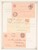 Kavel 4314 (40)