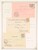 Kavel 4314 (42)