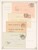 Kavel 4314 (43)