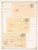 Kavel 4314 (44)