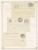 Kavel 4314 (45)