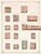 Kavel 4314 (46)