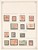 Kavel 4314 (47)