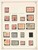 Kavel 4314 (48)