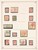 Kavel 4314 (49)