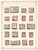 Kavel 4314 (50)