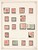 Kavel 4314 (51)