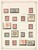 Kavel 4314 (52)