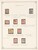 Kavel 4314 (54)