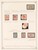 Kavel 4314 (56)