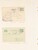 Kavel 4314 (57)