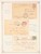 Kavel 4314 (58)