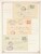 Kavel 4314 (60)