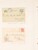 Kavel 4314 (61)