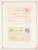Kavel 4314 (62)