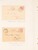 Kavel 4314 (63)