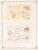 Kavel 4314 (66)