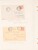 Kavel 4314 (67)