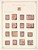 Kavel 4314 (68)