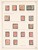 Kavel 4314 (69)