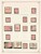 Kavel 4314 (70)