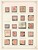 Kavel 4314 (71)